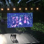 [NCT칠프] 6명이니까 <b>어색</b>하다