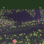 [NCT칠프] 와 ㅈㄴ 가깝다