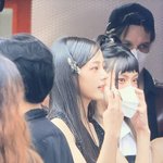 [모두드루와] 뉴진스 민지 <b>대포</b>짤 레전드야...