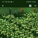 [NCT칠프] 와 <b>입장</b> 가까운거봐