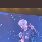 [NCT칠프] 태용이 줄넘기하는거