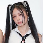 와 뉴진스 하니 <b>장난</b> 아니다