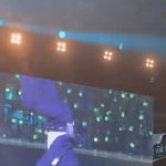 [NCT칠프] 거기서 옆<b>돌기</b>하지마요