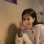 블랙홀에 <b>중력</b>없는데.jpg