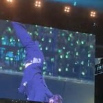 [NCT칠프] 갑분 옆<b>돌기</b> 하는 강아지