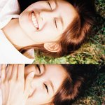 나 요즘 아이브 <b>이서</b>한테 빠짐