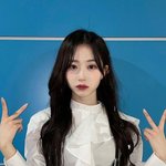 워터<b>파크</b> 가는데 화장 어떡함