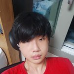 남잔데 나 좀 꾸며줄 판녀..