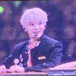 [NCT칠프] 간식 <b>몰래</b>먹을라하다 걸렸대ㅋㅋㅋㅋㅋ
