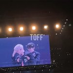 [NCT칠프] 도영태용 팀 결정 순간