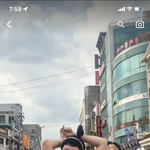 [ㅈㄱㄴ] <b>링콩</b> 시둥이 닮은듯