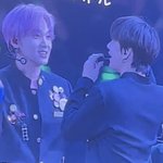 [NCT칠프] <b>띠</b><b>발</b> 토공즈