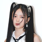 이거 렌즈 뭔것같냐 제발ㅠㅠㅠ간절함