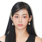 뉴진스 민지 얼굴 너무 좋다...