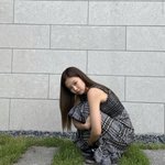 <b>제니</b> 갈머하니까 데뷔초 느낌나네