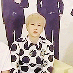 [군대] 저<b>화질</b>의 반바지 윤기