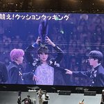 [NCT칠프] <b>인형</b>인척 한다고 <b>눈</b>도 안감고있었대ㅋㅋㅋㅋㅋ