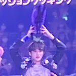 [NCT칠프] 진짜 <b>바부</b> 아기 강아디다