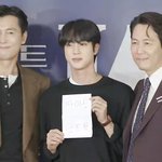[군대] 앜ㅋㅋㅋㅋㅋ개기야워ㅠㅠㅠ
