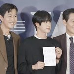 파이팅<b>헌트</b>래 ㅋㅋㅋㅋㅋ
