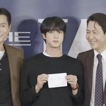 [군대] 얼굴+<b>착장</b> 완벽
