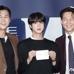 무슨 <b>이런</b> 미친 쓰리<b>샷</b>이