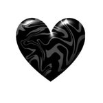 [댓글부탁해] 나 덴탈 마스크 안 어울리는데 이유가 뭘까