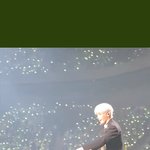 [NCT칠프] 와 나 죽을께