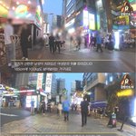[이것좀봐줘] <대박!!!> 몰카찍는 성범죄자 잡는 유튜버 ㅋㅋㅋㅋㅋ