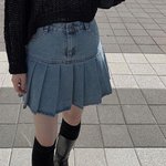 이 옷 어떻게 <b>코디</b>하면 이쁠까??