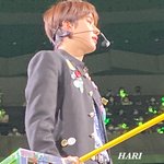 [NCT칠프] 와 김<b>폰</b>카정우 또 닉<b>값</b>했네