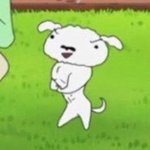 [댓글부탁해] 애들아 나 얼굴 가로로 넓은데