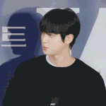[방탄소년단] 석지<b>니</b> 하나도 <b>안</b> 떨었어