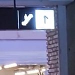 [군대] 석지니또 애착가방 들고옴ㅋㅋㅋㅋ