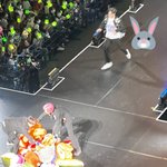 [NCT칠프] 인형<b>갈취</b>하는 토공즈보고 개빨리 달려오는 도영이