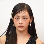 와 뉴진스 <b>샤넬</b> 기사사진 봐