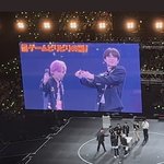 [NCT칠프] 전기충격 <b>시키지</b>마ㅜ