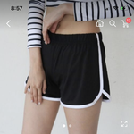 [댓글부탁해] <b>캐비</b>에서 이런거 입으면 슬라이드 못탐??