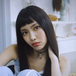 [댓글부탁해] 뉴진스 <b>혜인</b> 별로라는거 이해안감
