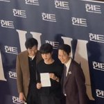 [군대] 나 <b>코엑스</b> 갓다왓는데