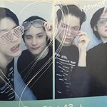 [TXT] <b>사진</b> 한장을 한시간동안 보는 <b>여자</b>가 되볼게