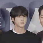 [군대] 김석진 기야워ㅜㅠㅠㅠㅠ