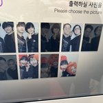 [TXT] 잘생긴 애들이 얼굴 막쓰는거