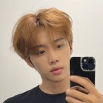 더보이즈 <b>선우</b> 졸린 아기강아띠