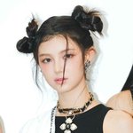 엥 뉴진스 실물 개쳐웃김ㅋㅋㅋㅋ
