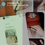 지디 <b>피마원</b>보다 더 빨리 매진시킨 조세호브랜드