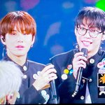 [NCT칠프] 툥이 갑자기 스포해서 놀란 <b>사부작</b>즈