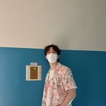[펜타곤] <b>펜</b>밤라 마음도.<b>시</b> 달려요!