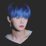 [TXT] 투바투 <b>애칭</b>