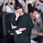 원근법은 <b>허구</b>의 개념임?
